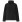 Athlecia Γυναικεία μακρυμάνικη μπλούζα Norika W Pile Fleece